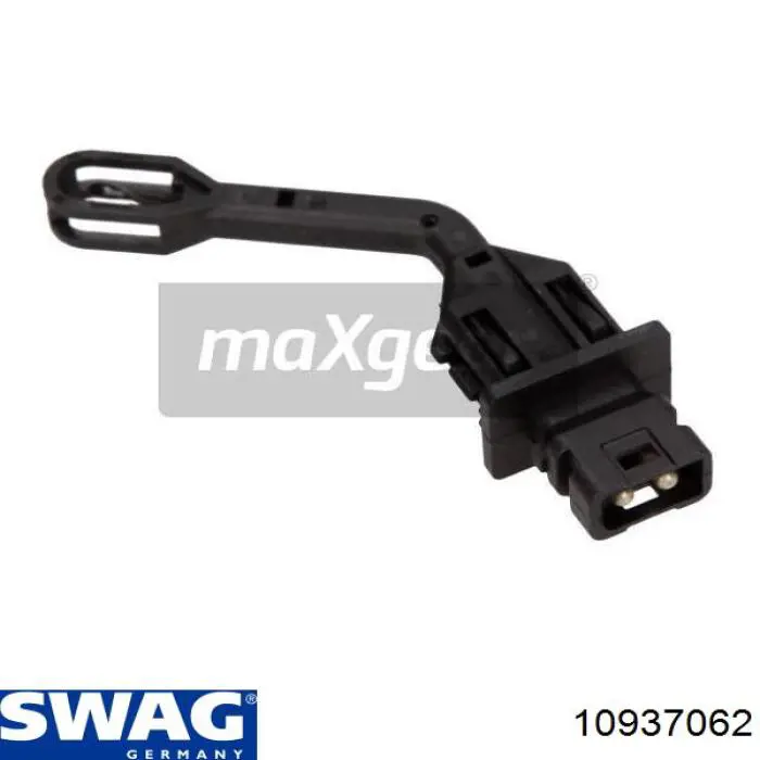 10937062 Swag sensor de temperatura del interior