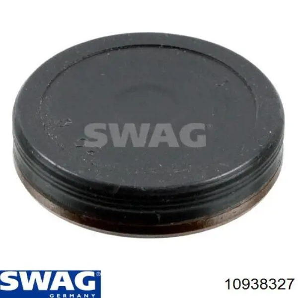 10938327 Swag tapón de culata