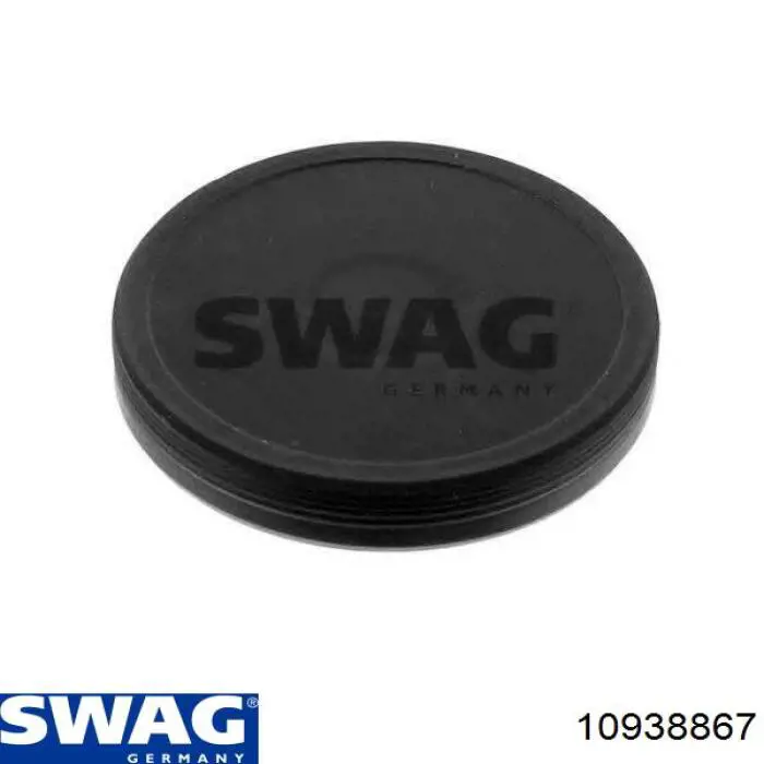 10938867 Swag tapón de culata