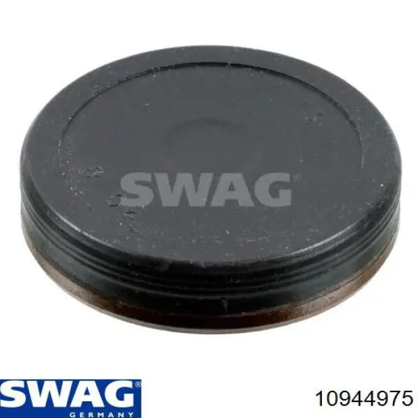 10944975 Swag kit de cadenas de distribución