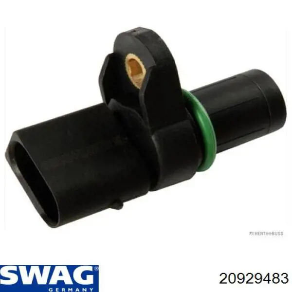 20929483 Swag sensor de posición del cigüeñal