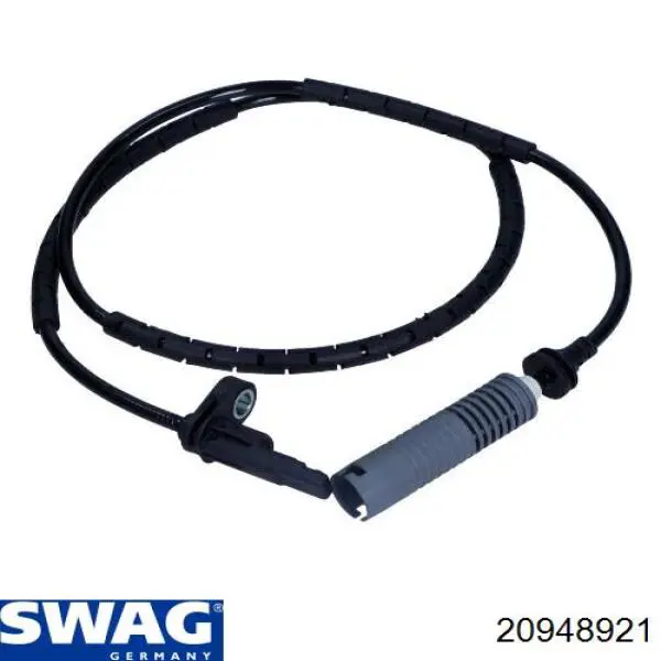 20948921 Swag sensor abs trasero