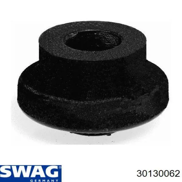 30130062 Swag soporte motor delantero