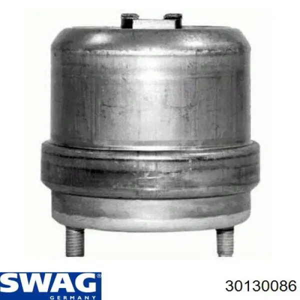 30130086 Swag soporte de motor derecho