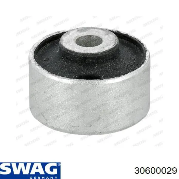 30600029 Swag silentblock de brazo de suspensión delantero superior