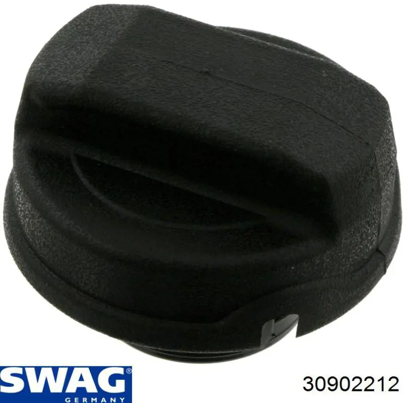 30902212 Swag tapa (tapón del depósito de combustible)