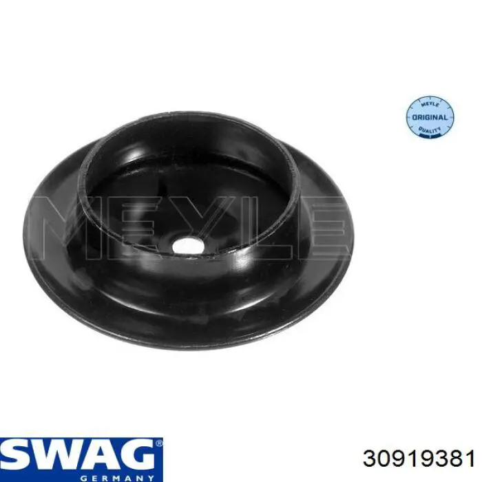 30919381 Swag cojinete columna de suspension