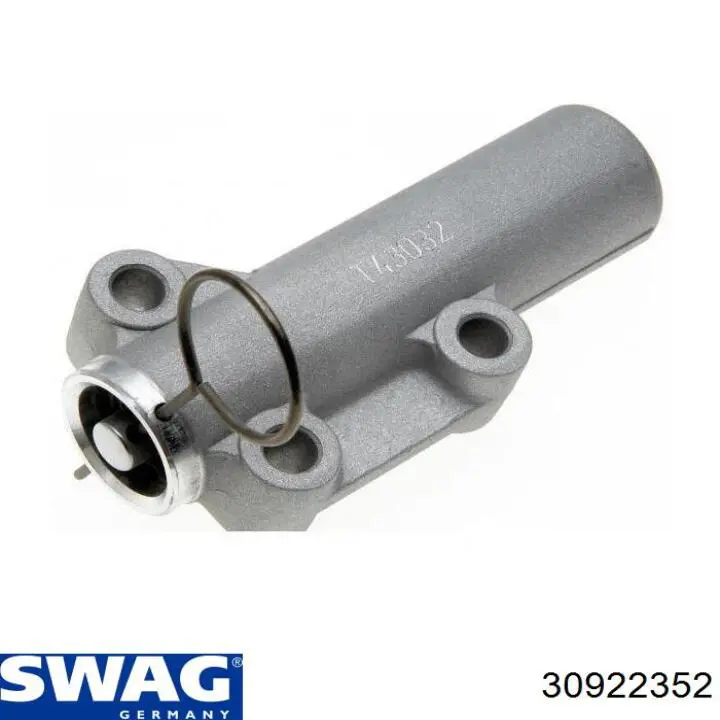 30922352 Swag tensor, correa dentada