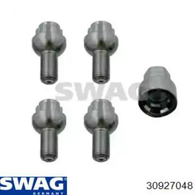 30927048 Swag tornillo de rueda