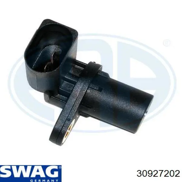 30927202 Swag sensor de posición del cigüeñal