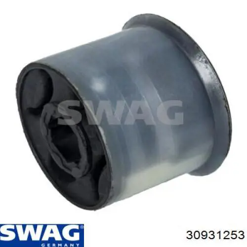 30931253 Swag silentblock de suspensión delantero inferior