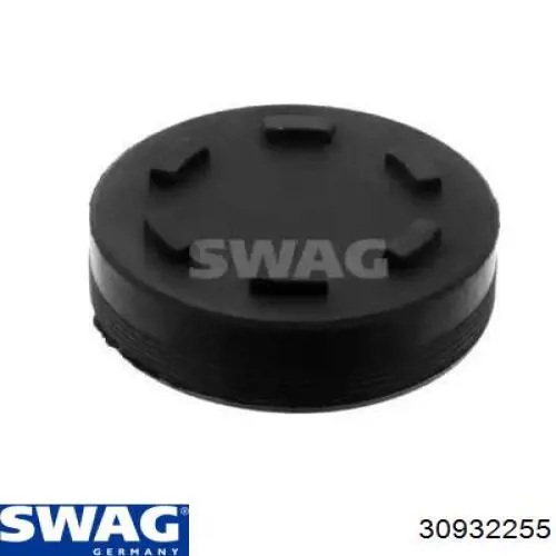 30 93 2255 Swag tapón de culata