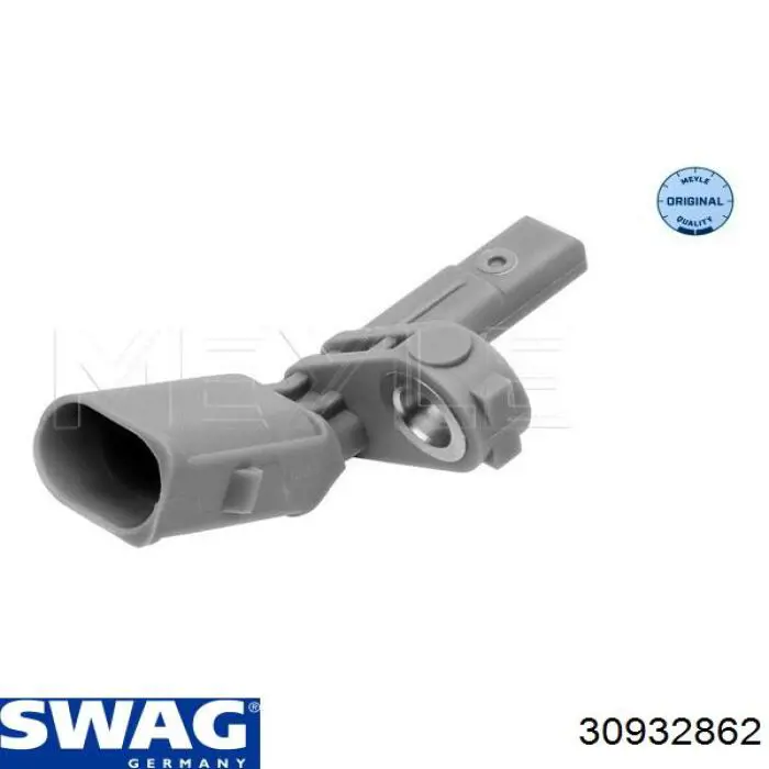 30932862 Swag sensor abs trasero izquierdo