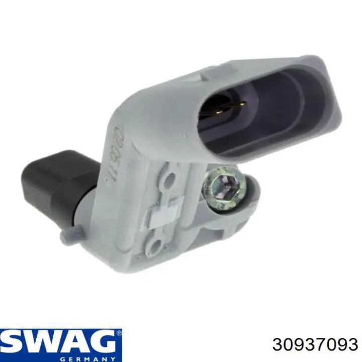 30937093 Swag sensor de posición del cigüeñal