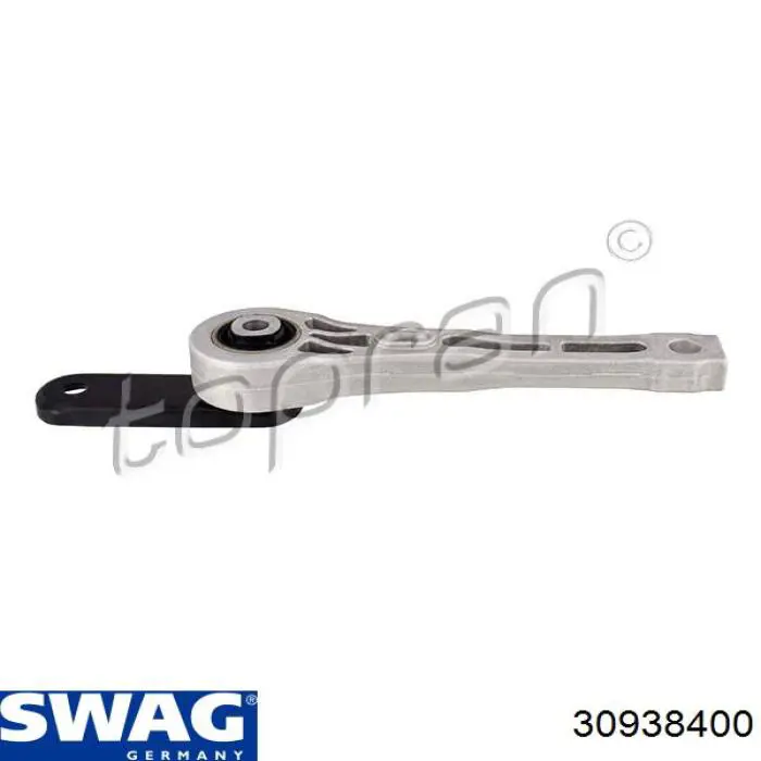 30938400 Swag soporte de motor trasero