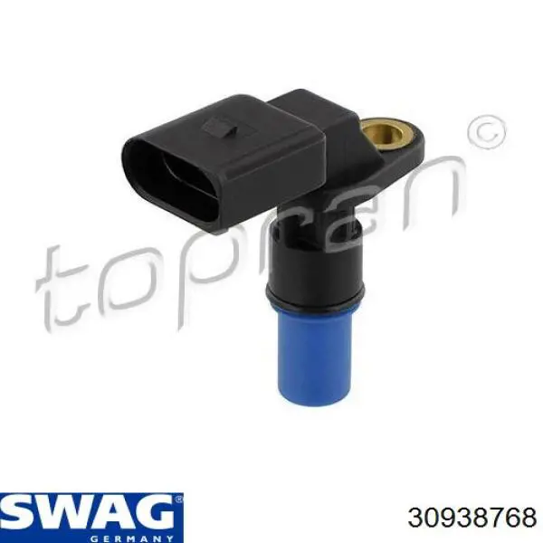 30938768 Swag sensor de posición del árbol de levas