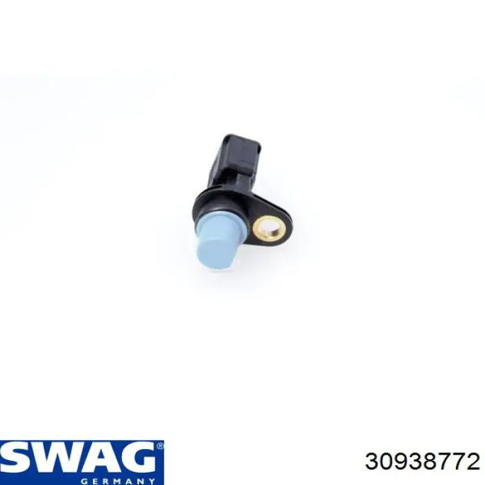 30938772 Swag sensor de posición del árbol de levas