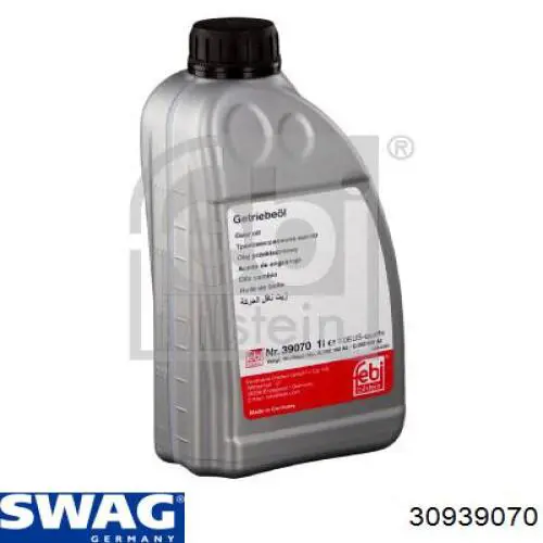 30939070 Swag aceite transmisión