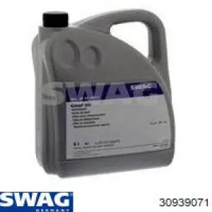 30939071 Swag aceite transmisión