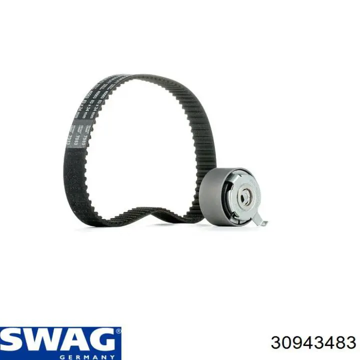 30943483 Swag correa distribucion