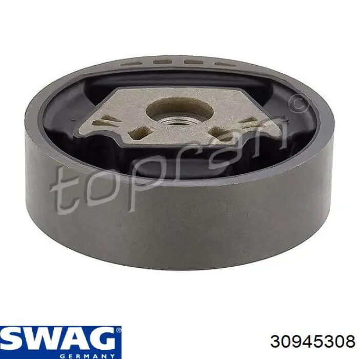 30 94 5308 Swag soporte, motor, inferior