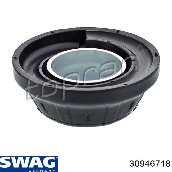 30946718 Swag soporte amortiguador delantero