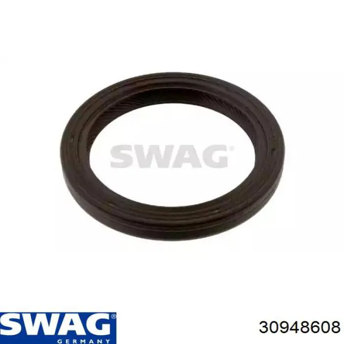 30948608 Swag anillo retén, cigüeñal