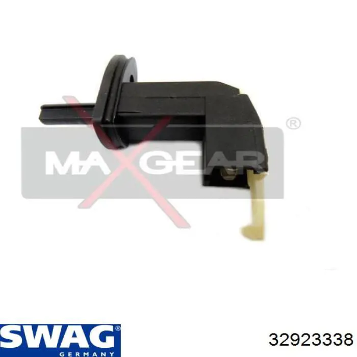 32923338 Swag sensor, interruptor de contacto eléctrico