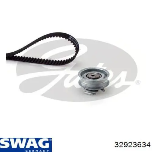 32923634 Swag kit correa de distribución