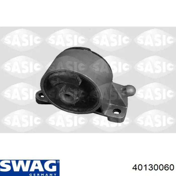 40130060 Swag soporte motor delantero