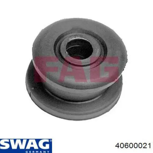 40 60 0021 Swag silentblock extensiones de brazos inferiores delanteros