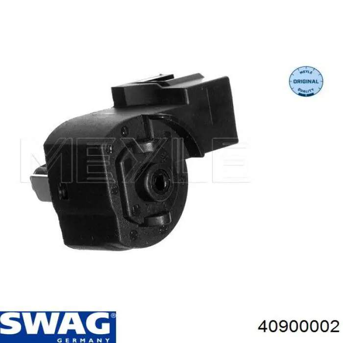 40900002 Swag interruptor de encendido / arranque