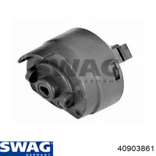 40903861 Swag interruptor de encendido / arranque