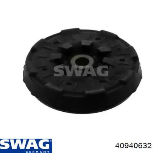 40 94 0632 Swag soporte amortiguador delantero