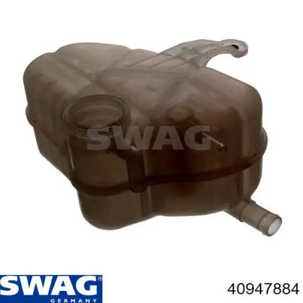 40947884 Swag botella de refrigeración