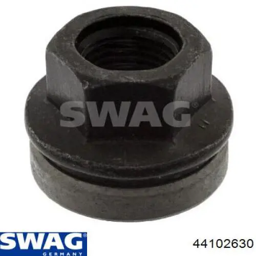 44102630 Swag tuerca de rueda