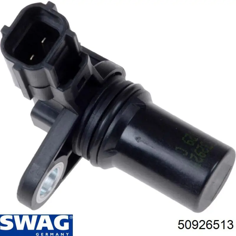 50926513 Swag sensor de posición del árbol de levas