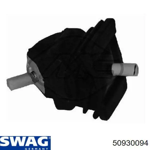 50930094 Swag soporte de motor derecho