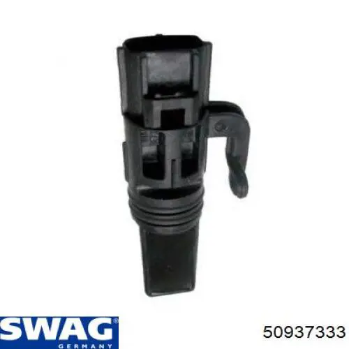 50 93 7333 Swag sensor de velocidad