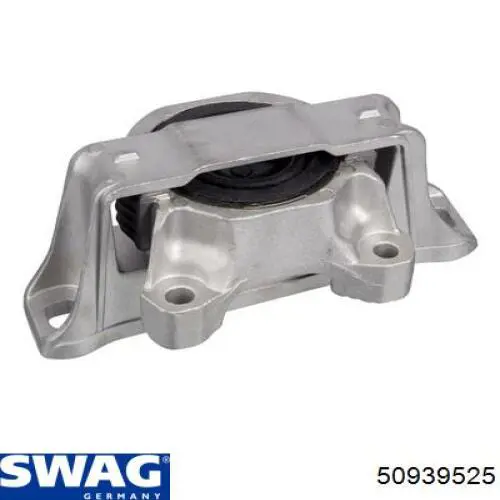 50939525 Swag soporte de motor derecho