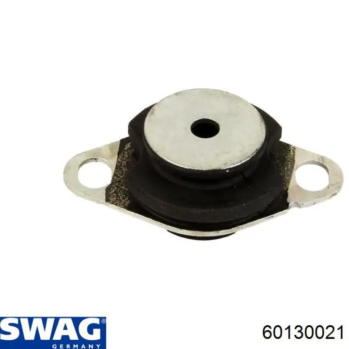 60130021 Swag soporte motor izquierdo