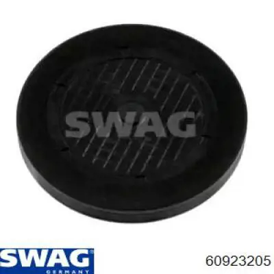 60923205 Swag tapón de culata