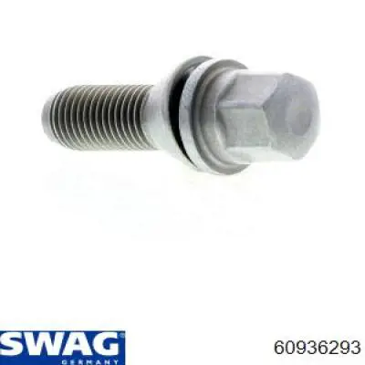 60936293 Swag tornillo de rueda