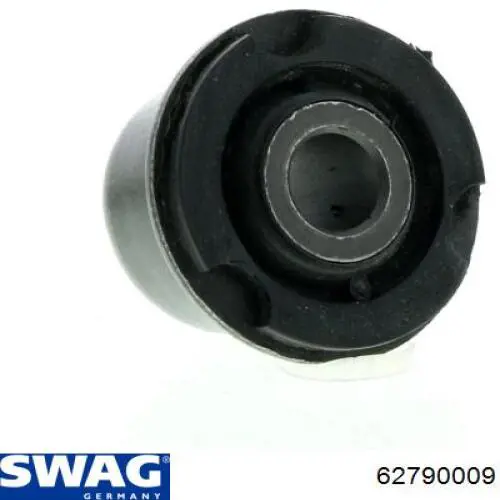 62 79 0009 Swag silentblock de mangueta trasera