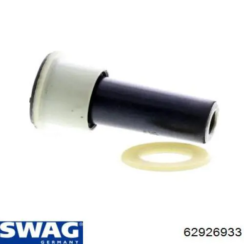 62926933 Swag silentblock de brazo de suspensión delantero superior