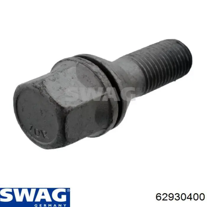 62930400 Swag tornillo de rueda