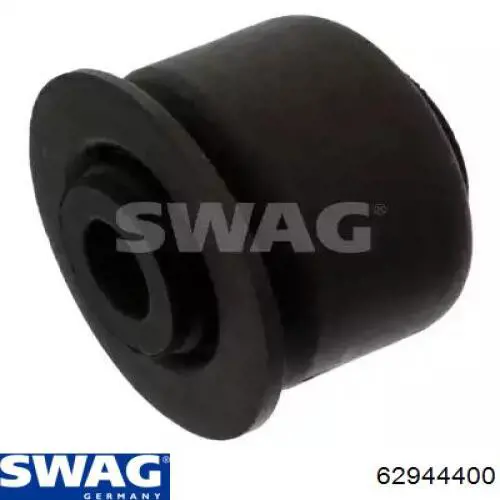 62 94 4400 Swag silentblock de suspensión delantero inferior