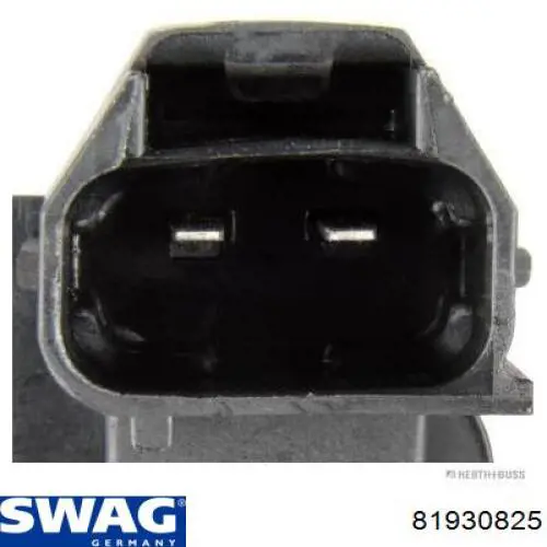 81930825 Swag sensor de posición del cigüeñal