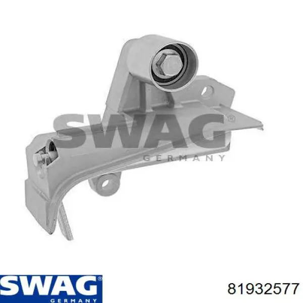 81932577 Swag tensor, correa dentada