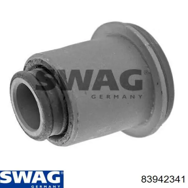 83942341 Swag silentblock de brazo de suspensión delantero superior